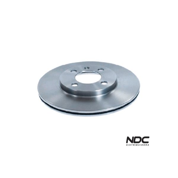 N53209N - HF51F DISCO DE FREIO