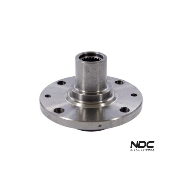 N53210N - HFCD 31 CUBO