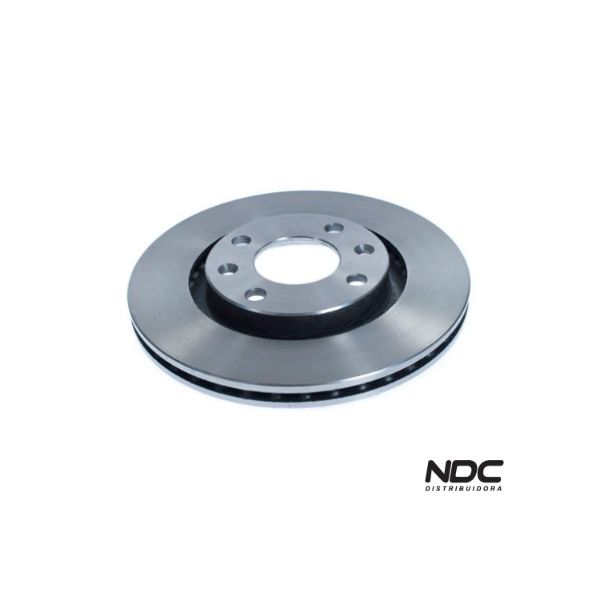 N53213N - HF750 DISCO DE FREIO