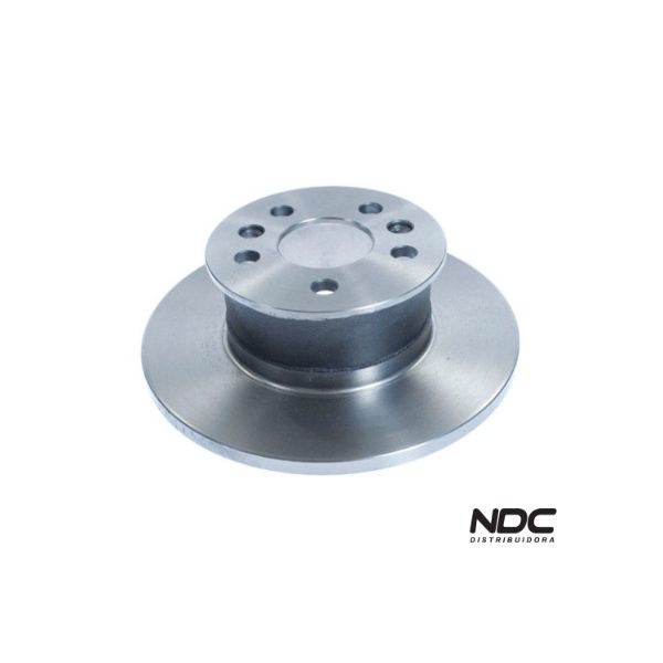 N53214N - HF03 DISCO DE FREIO