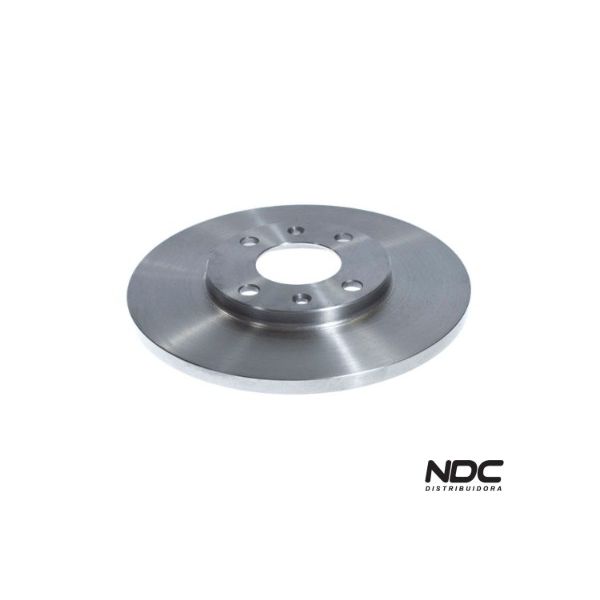 N53216N - HF692 DISCO DE FREIO