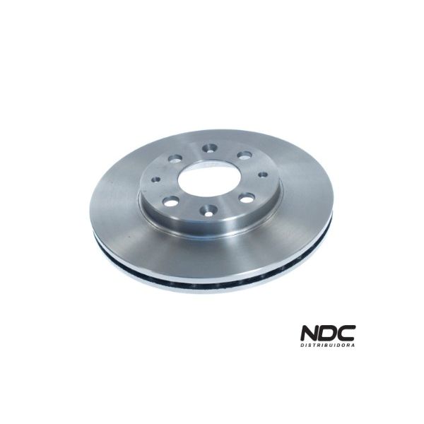 N53218N - HF703 DISCO DE FREIO