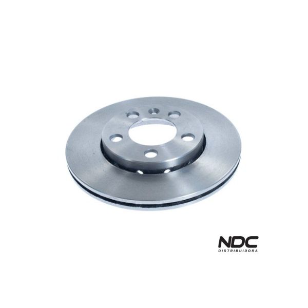 N53234N - HF01B DISCO DE FREIO