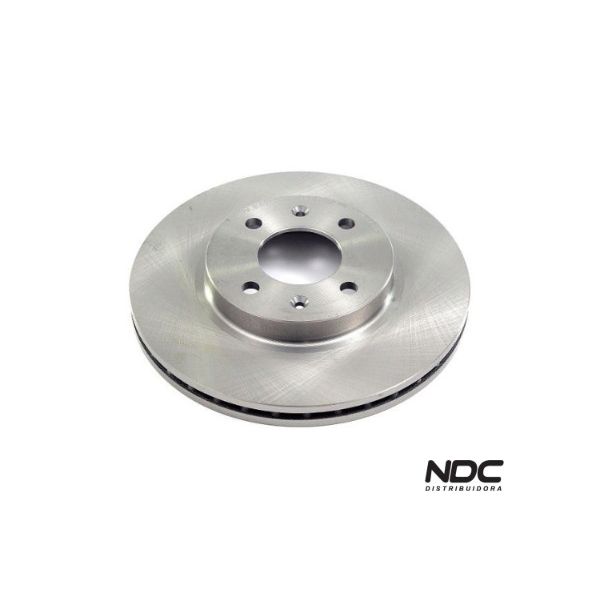 N53239N - HF325L DISCO DE FREIO