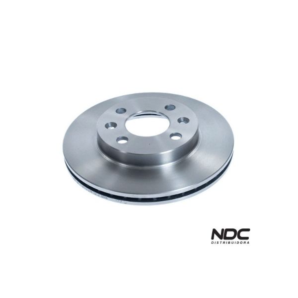 N53241N - HF572 DISCO DE FREIO