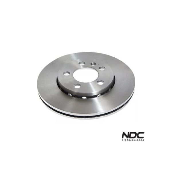 N53243N - HF504 DISCO DE FREIO