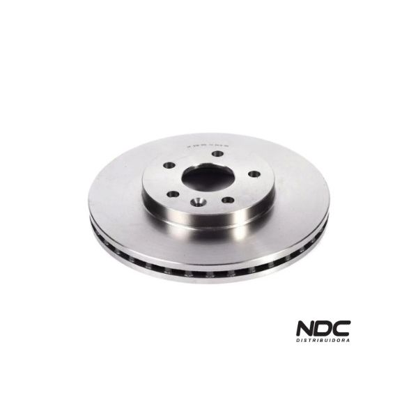 N53245N - HF51B DISCO DE FREIO