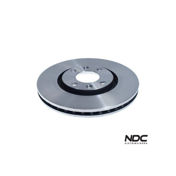N53250N - HF752 DISCO DE FREIO