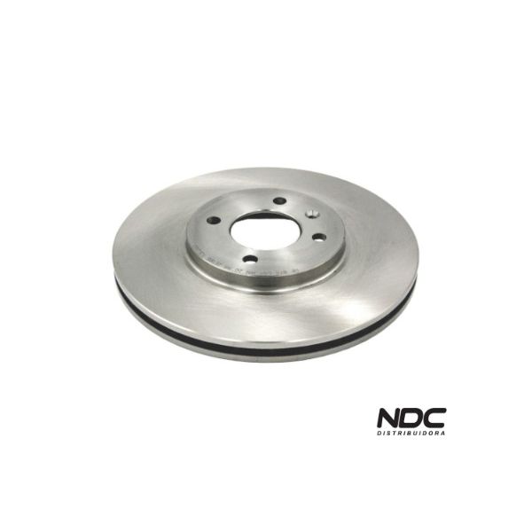 N53253N - HF87E DISCO DE FREIO