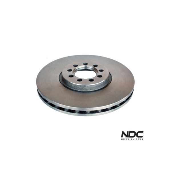N53260N - HF72F DISCO DE FREIO