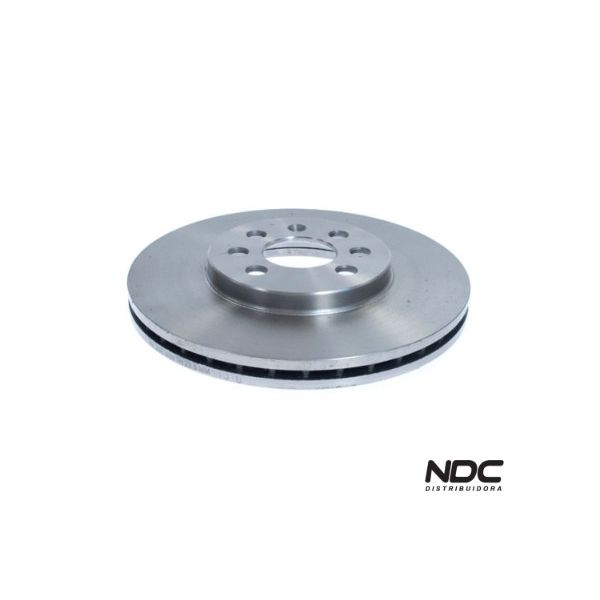 N53262N - HF25E DISCO DE FREIO
