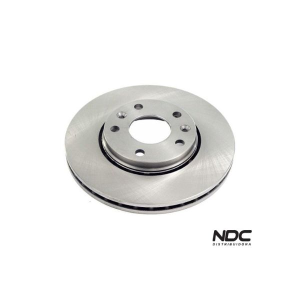 N53263N - HF571 DISCO DE FREIO