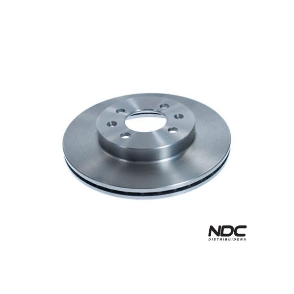 N53265N - HF700F DISCO DE FREIO