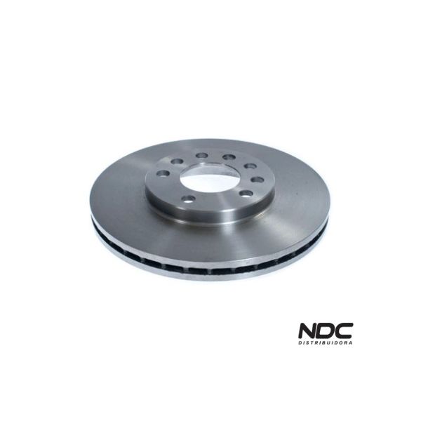 N53267N - HF26B DISCO DE FREIO