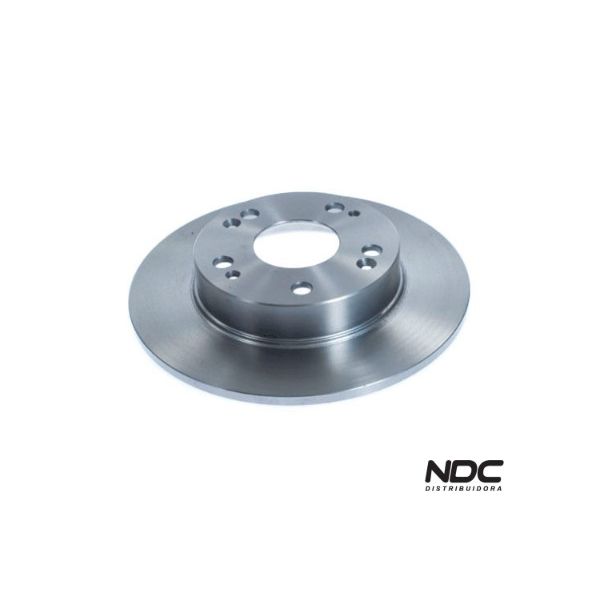 N53268N - HF700B DISCO DE FREIO