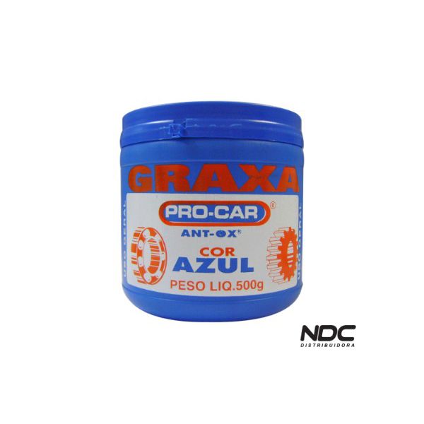 N53283 - RQ0022-24 GRAXA ANT-OX