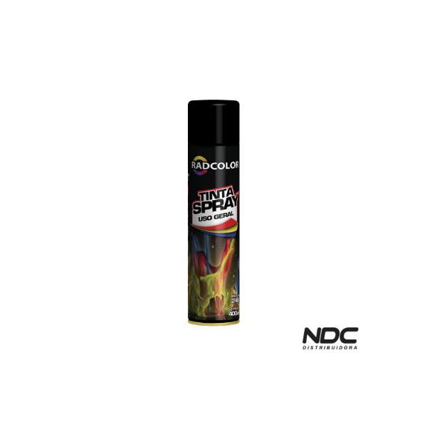 N53286 - RC2102-06 TINTA SPRAY RADCOLOR