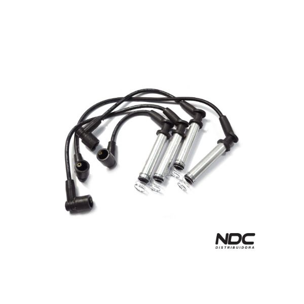 N53311TECHNO - GM73 - CABO DE VELA