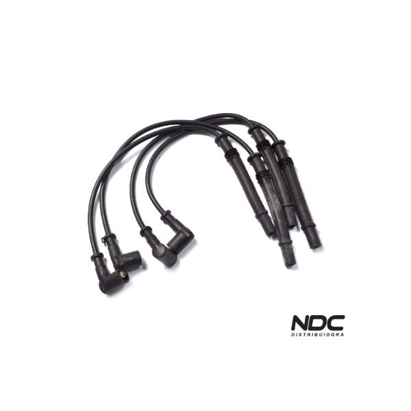 N53316TECHNO - RN16 - CABO DE VELA