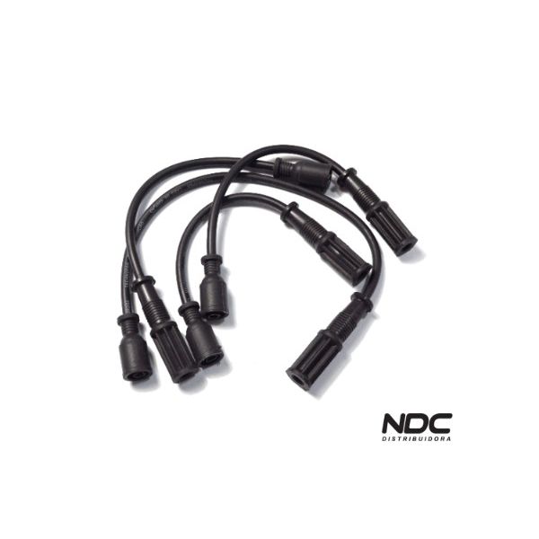 N53318TECHNO - FI54 - CABO DE VELA