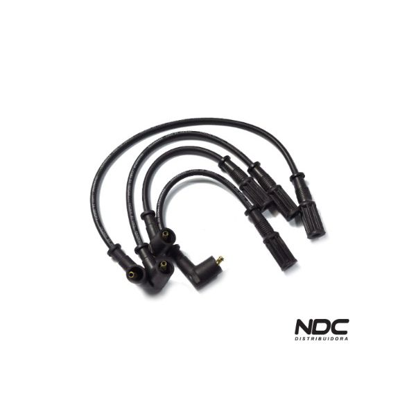 N53324TECHNO - RN13 - CABO DE VELA