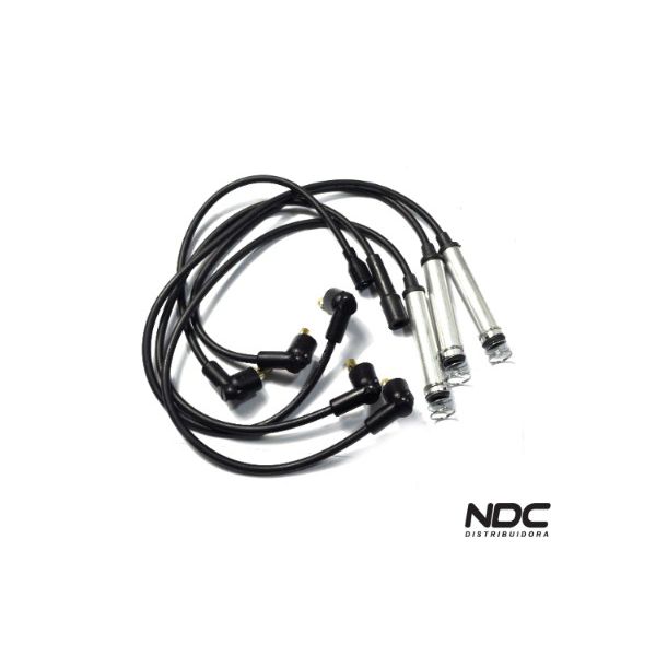 N53327TECHNO - GM61 - CABO DE VELA