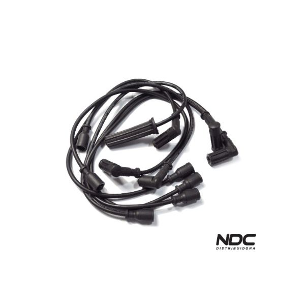 N53328TECHNO - GM81 - CABO DE VELA