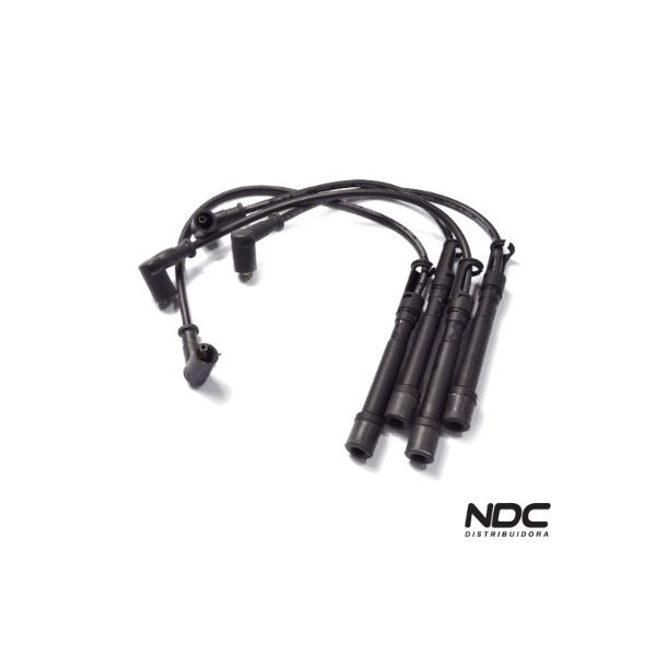 N53329TECHNO - RN11 - CABO DE VELA
