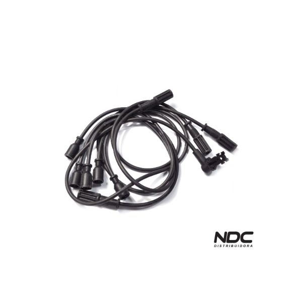 N53330TECHNO - RN10 - CABO DE VELA