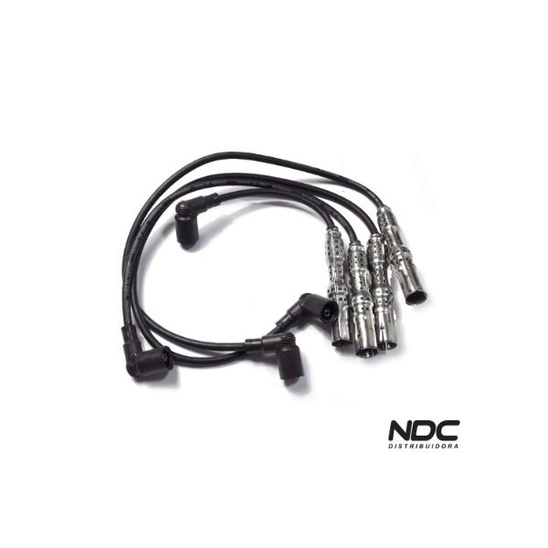 N53332TECHNO - VW28 - CABO DE VELA