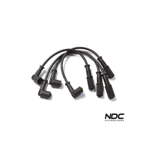 N53334TECHNO - FI07 - CABO DE VELA