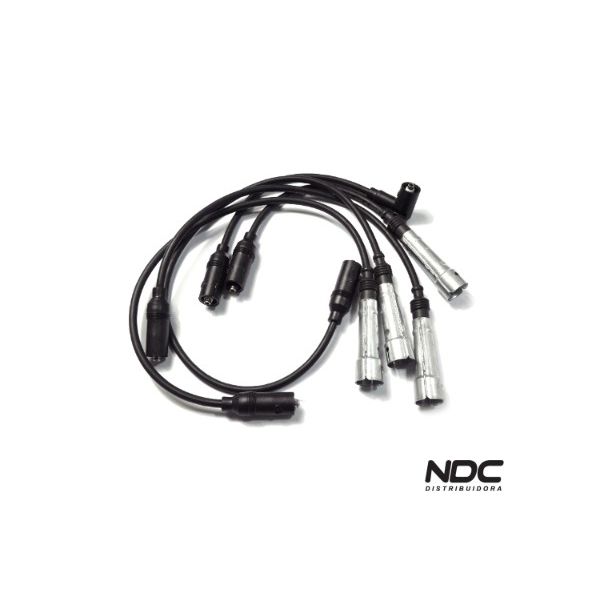 N53337TECHNO - VW18 - CABO DE VELA
