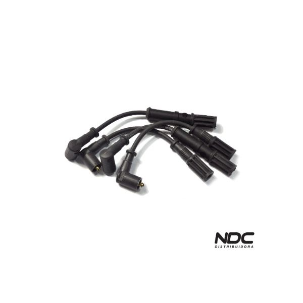 N53341TECHNO - FI64 - CABO DE VELA