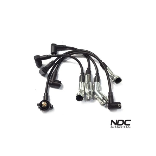N53343TECHNO - GM72 - CABO DE VELA
