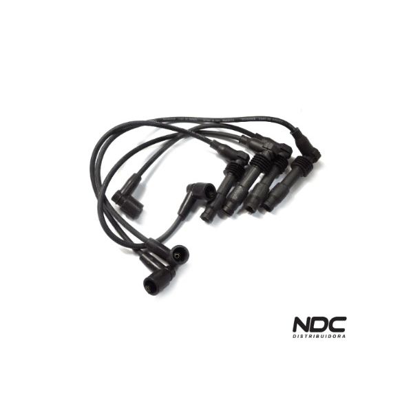 N53344TECHNO - GM79 - CABO DE VELA