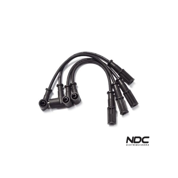 N53346TECHNO - FI46 - CABO DE VELA