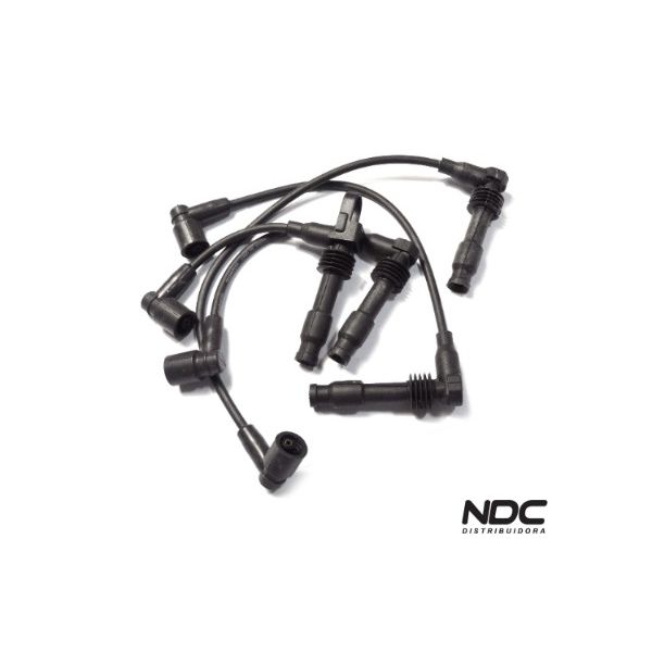 N53351TECHNO - GM78 - CABO DE VELA