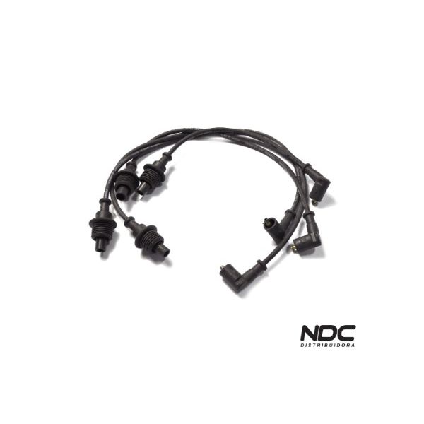 N53353TECHNO - CT01 - CABO DE VELA