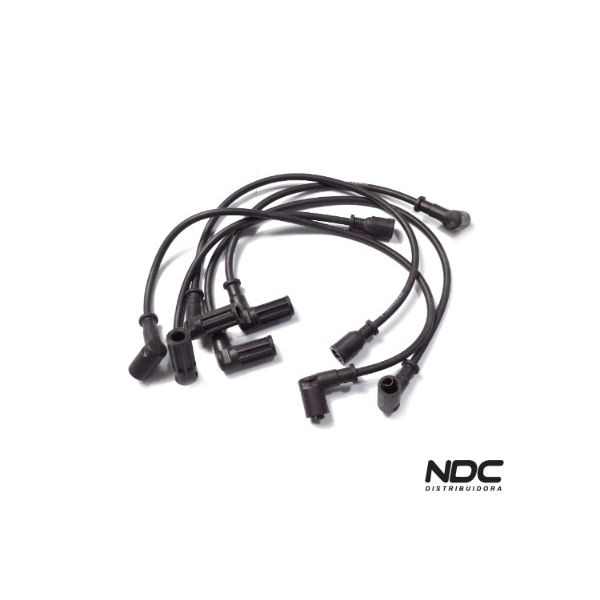 N53356TECHNO - FI49 - CABO DE VELA