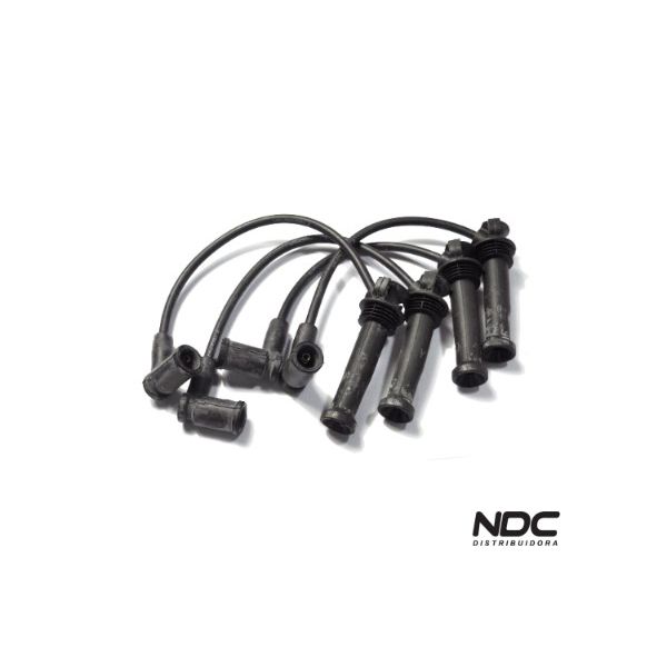 N53357TECHNO - FO10 - CABO DE VELA