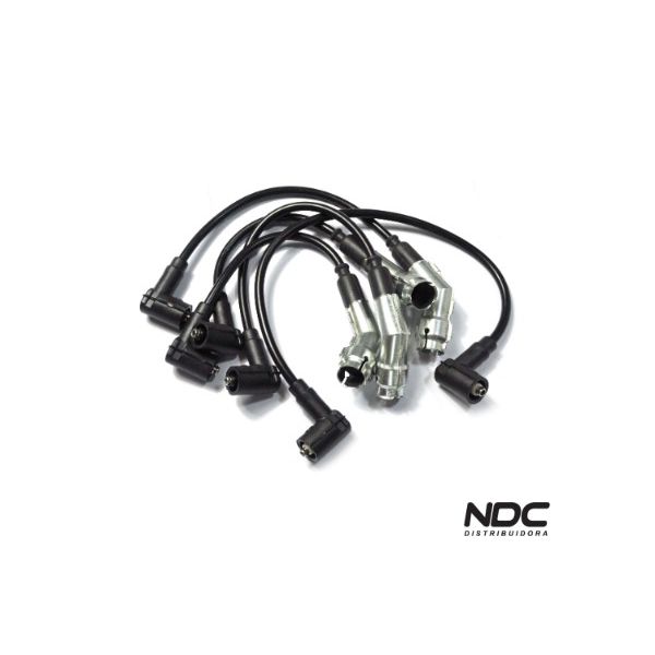 N53358TECHNO - FO26 - CABO DE VELA