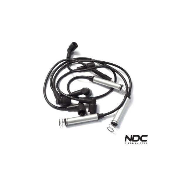 N53360TECHNO - GM66 - CABO DE VELA
