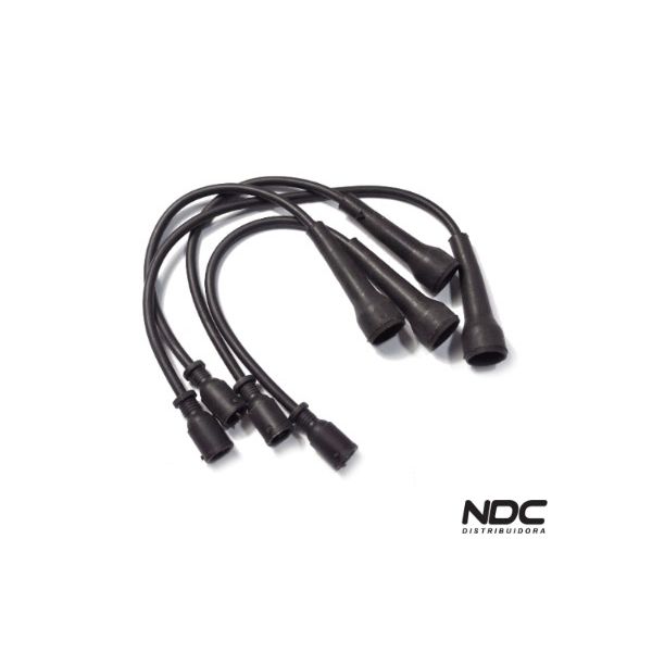 N53361TECHNO - RN08 - CABO DE VELA