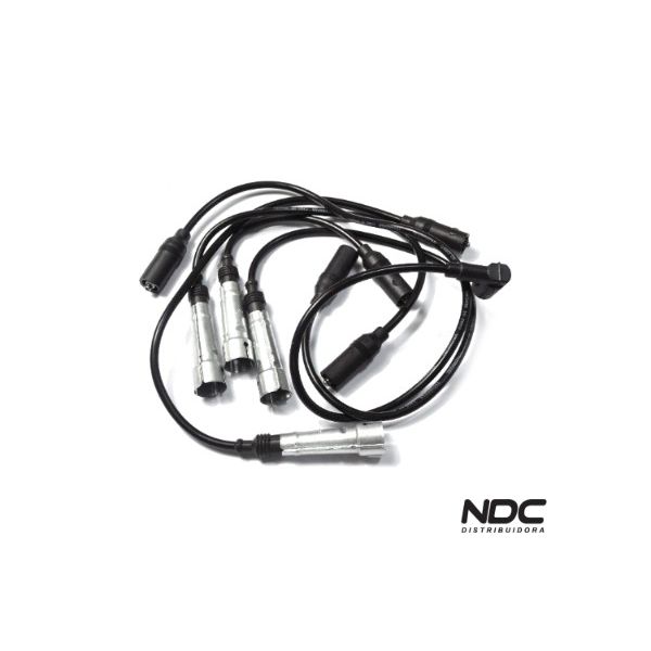 N53362TECHNO - VW05 - CABO DE VELA
