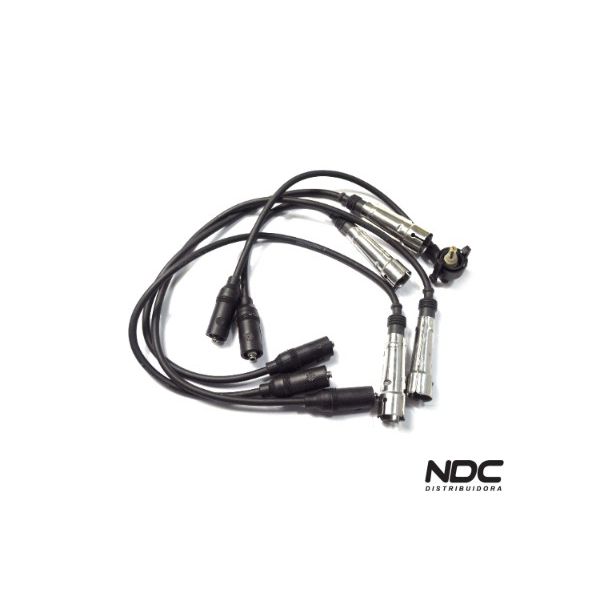 N53363TECHNO - VW09 - CABO DE VELA