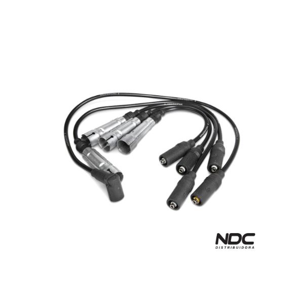 N53367TECHNO - FI04 - CABO DE VELA