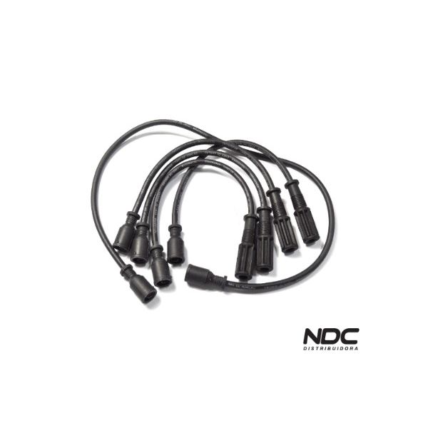N53369TECHNO - FI42 - CABO DE VELA