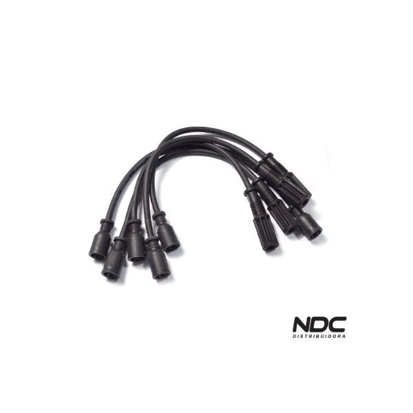 N53371TECHNO - FI47 - CABO DE VELA