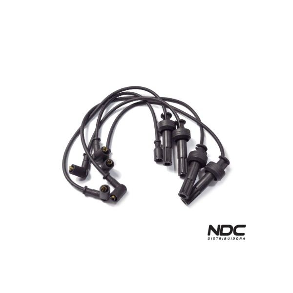 N53373TECHNO - FI55 - CABO DE VELA
