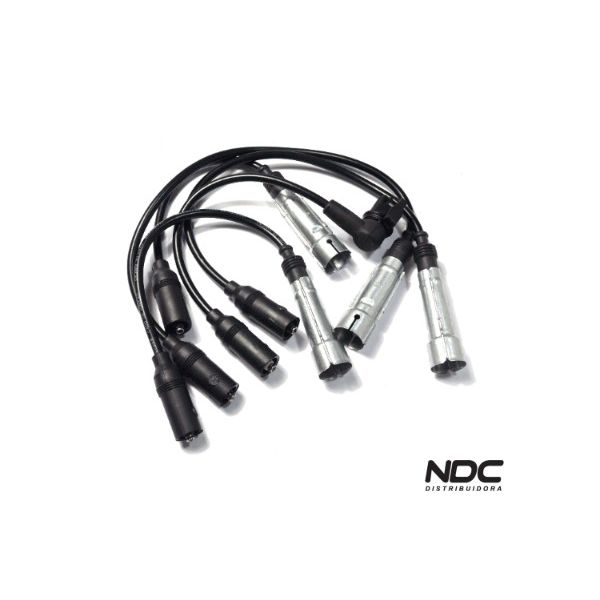 N53394TECHNO - VW16 - CABO DE VELA
